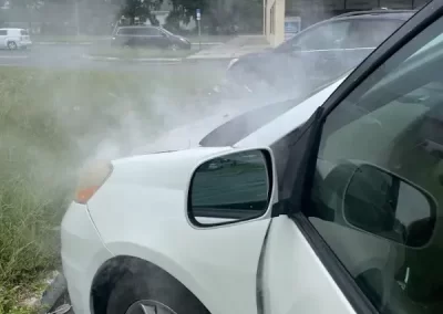 Reliable Car Trade