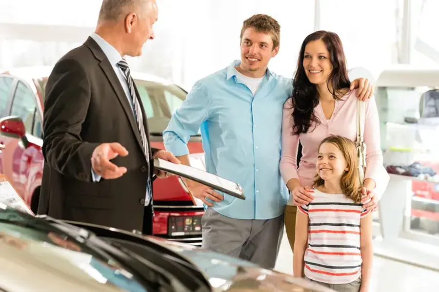 Excellent Car Buying Winter Park, FL Excellent Car Buying Winter Park, FL