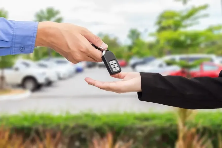 Professional Car Buying Winter Park, FL Professional Car Buying Winter Park, FL